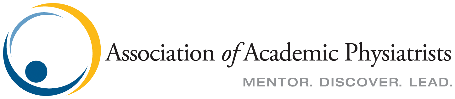 Association for Academic Physiatry