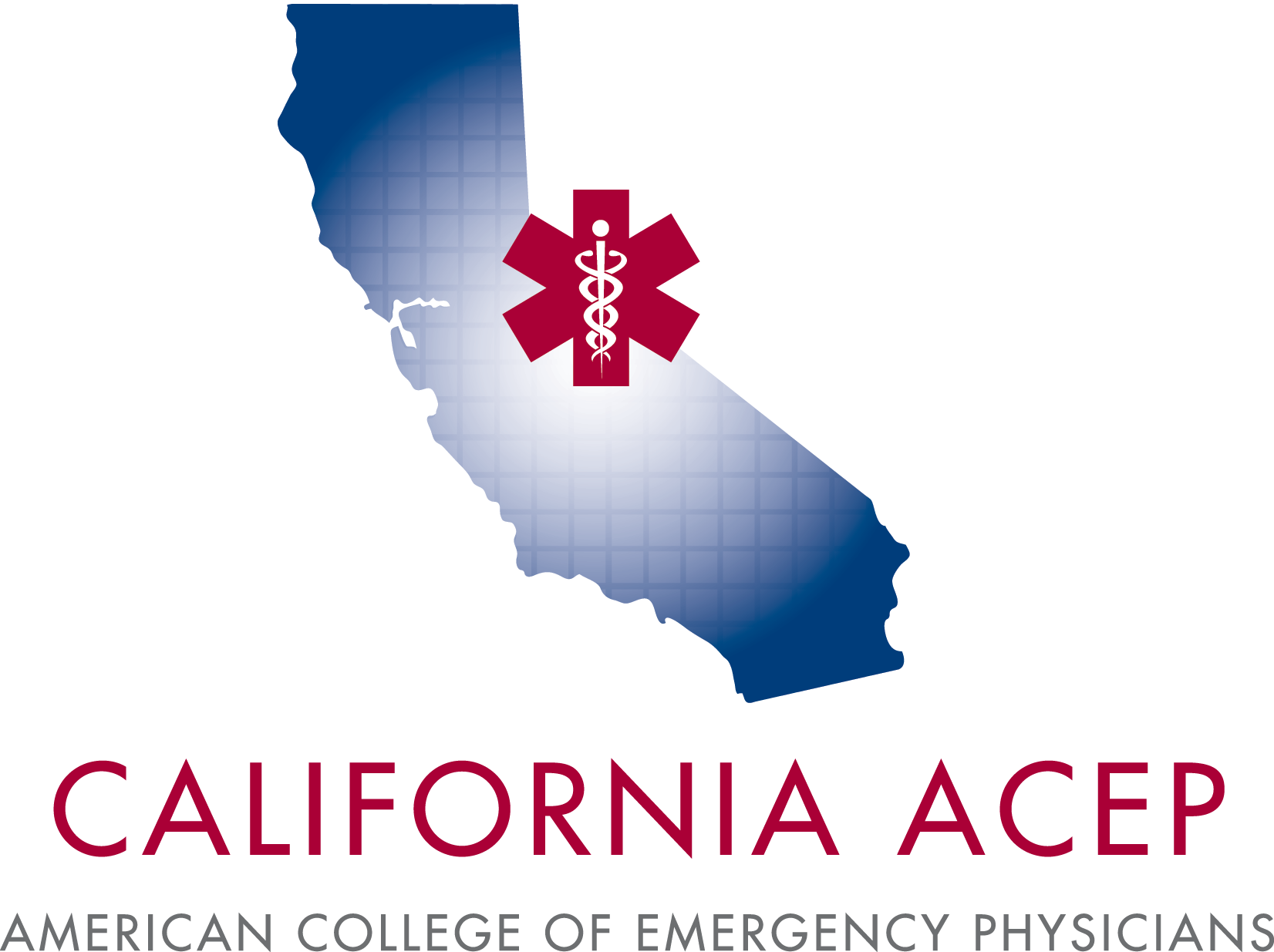 California Chapter, American College of Emergency Physicians