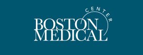 Boston Medical Center's Center for the Urban Child and Healthy Family