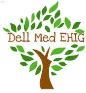 Dell Medical School Environmental Health Interest Group