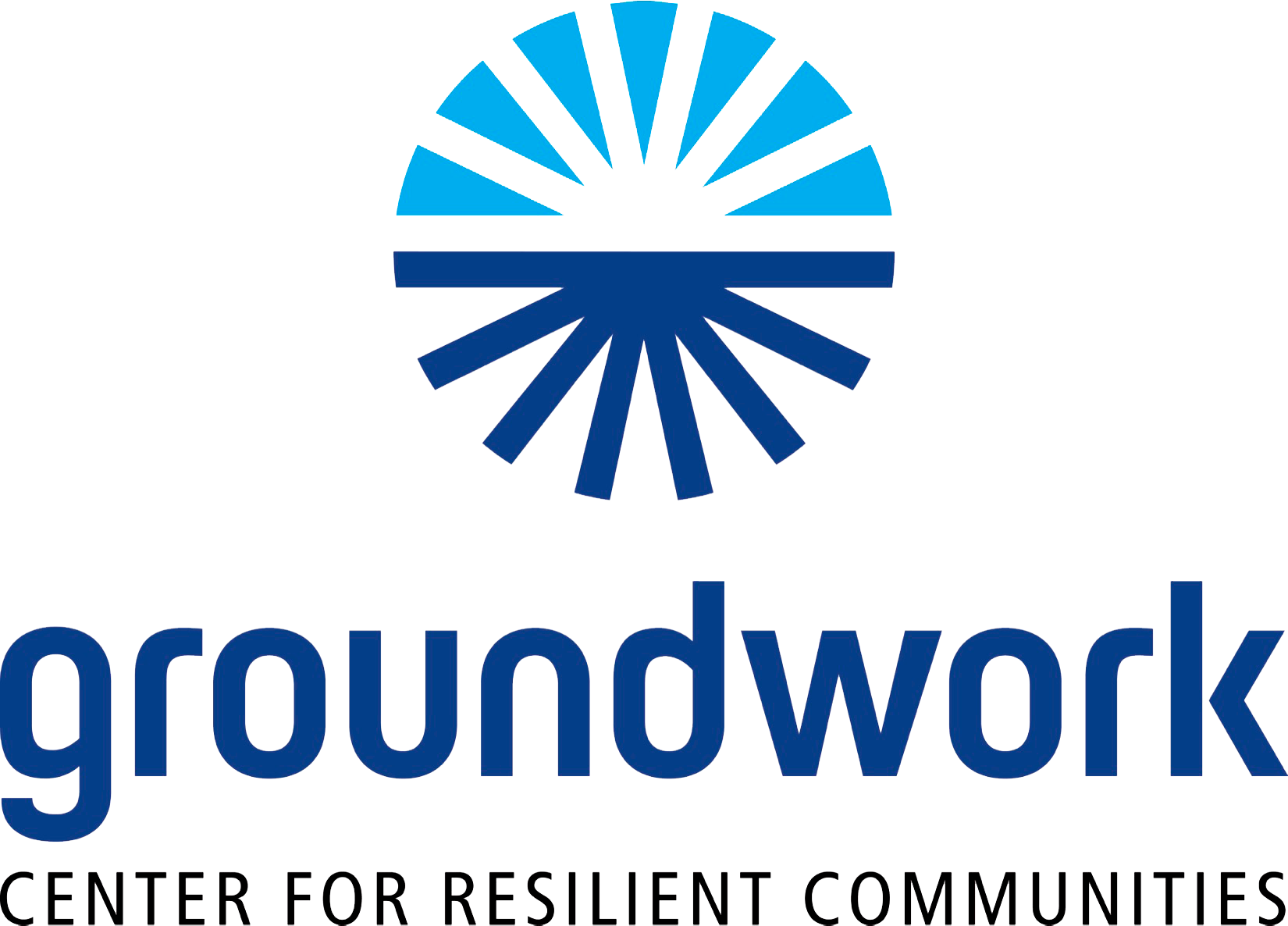 Groundwork Center for Resilient Communities