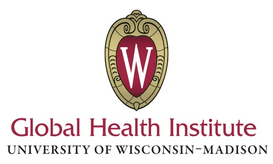 University of Wisconsin-Madison Global Health Institute