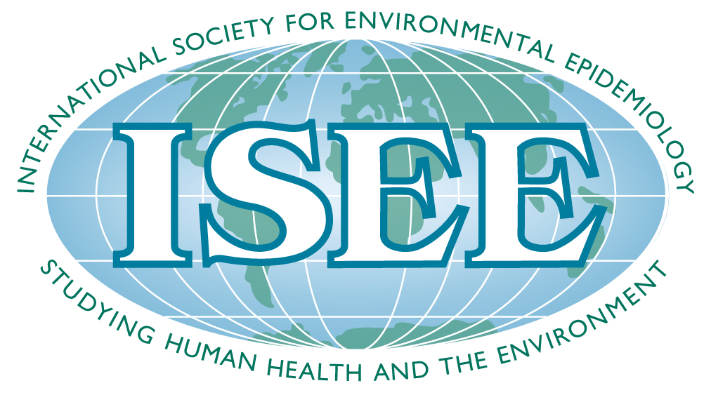 International Society for Environmental Epidemiology - North American Chapter