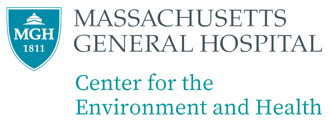 Mass General Center for Environment and Health