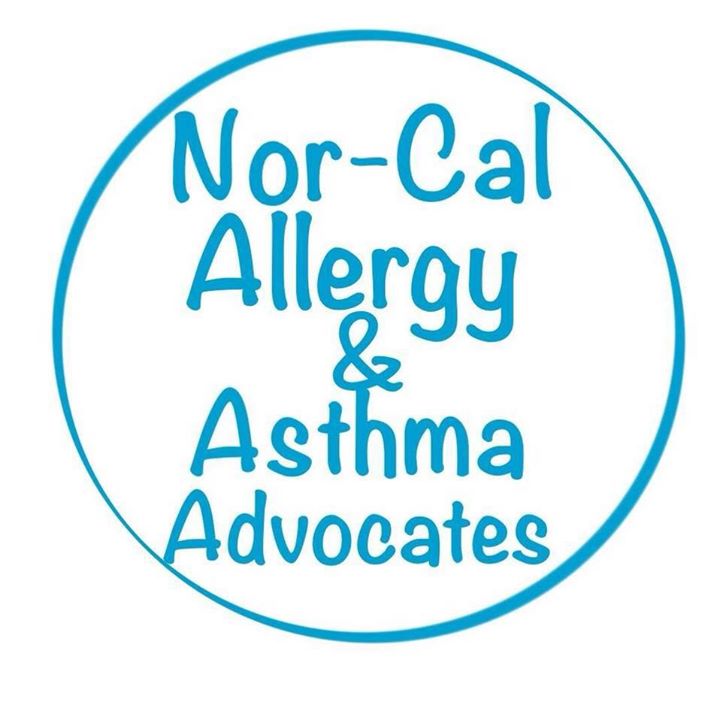 Northern California Allergy and Asthma Advocates