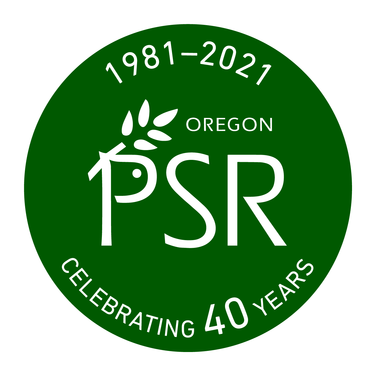 Physicians for Social Responsibility, Oregon Chapter